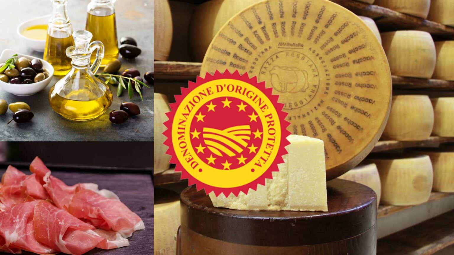 Was ist Oliventresteröl (auch Pomace)? « Olivo Dorato