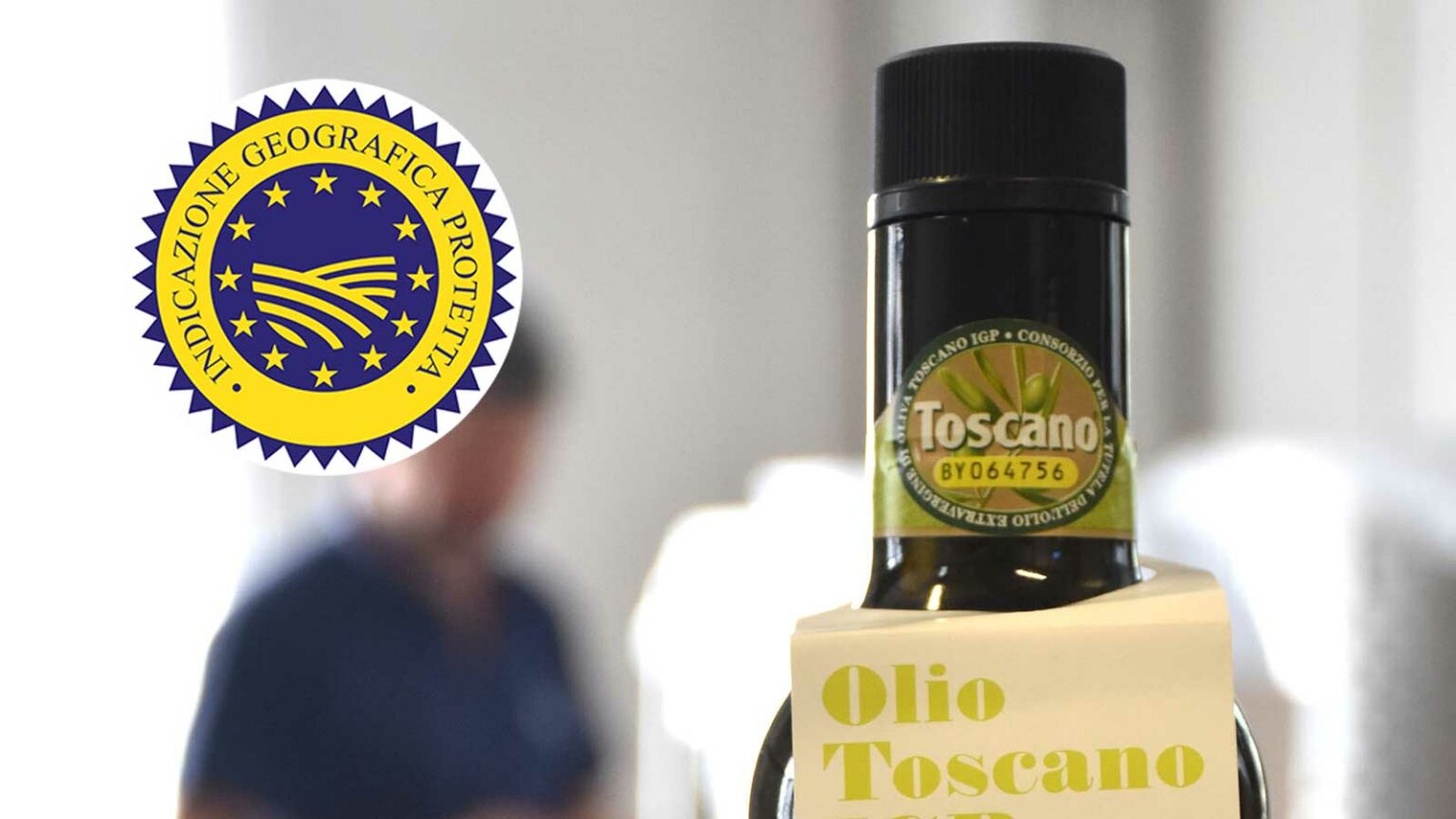 Was ist Oliventresteröl (auch Pomace)? « Olivo Dorato